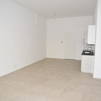 Arnhem, Driekoningendwarsstraat, 3-kamer appartement - foto 5