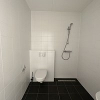 Tilburg, Broekhovenseweg, 3-kamer appartement - foto 4