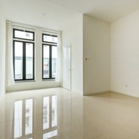 Amsterdam, Elandsstraat, 2-kamer appartement - foto 4