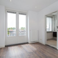 Utrecht, Hoogstraat, 2-kamer appartement - foto 4