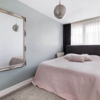 Amsterdam, Fleerde, 3-kamer appartement - foto 4