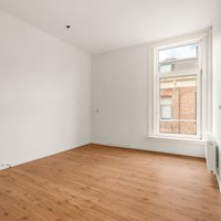 Amsterdam, Hemonystraat, 5-kamer appartement - foto 5