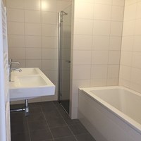 Eindhoven, Treurenburgstraat, 3-kamer appartement - foto 5