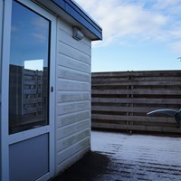 Assen, Doctor A F Philipsweg, bovenwoning - foto 5