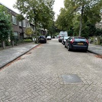 Eindhoven, Jan Luikenstraat, hoekwoning - foto 6