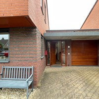 Hoogland, Hamseweg, eengezinswoning - foto 4