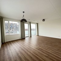 Utrecht, Parkzichtlaan, 2-kamer appartement - foto 5