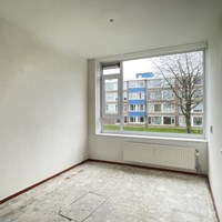 Dordrecht, Tjongerstraat, 3-kamer appartement - foto 5