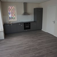 Den Bosch, Boksheuvelstraat, benedenwoning - foto 6