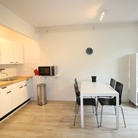 Amsterdam, Dostojevskisingel, 2-kamer appartement - foto 6