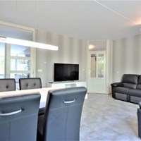 Amsterdam, Insulindeweg, 3-kamer appartement - foto 6