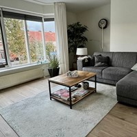 Heemstede, Blekersvaartweg, 3-kamer appartement - foto 4