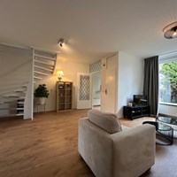 Heemstede, Romeinlaan, hoekwoning - foto 4