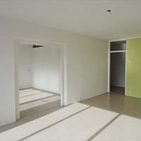 Bussum, Dorotheagaarde, 3-kamer appartement - foto 5