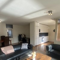 Rotterdam, Jufferkade, 3-kamer appartement - foto 6