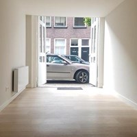 Utrecht, Adriaanstraat, benedenwoning - foto 5