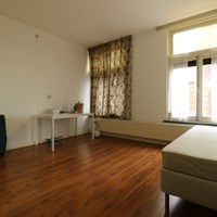 Groningen, Heresingel, 2-kamer appartement - foto 4