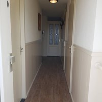 De Bilt, Hessenhof, 3-kamer appartement - foto 6