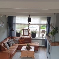 Zwijndrecht, Anthonie Heinsiusstraat, eengezinswoning - foto 5