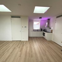 Stompetoren, Schermerplein, 3-kamer appartement - foto 5