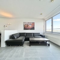 Amsterdam, Silodam, 3-kamer appartement - foto 4