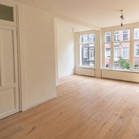 Amsterdam, Derde Helmersstraat, 2-kamer appartement - foto 5