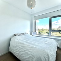 Amsterdam, Nachtwachtlaan, 4-kamer appartement - foto 4