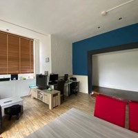 Tilburg, Korvelplein, benedenwoning - foto 6