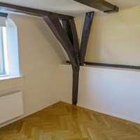 Deventer, Korte Assenstraat, 2-kamer appartement - foto 4