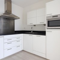 Haarlem, Bellevuelaan, 3-kamer appartement - foto 5