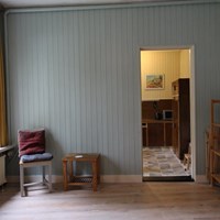 Midwolda, Hoofdweg, bovenwoning - foto 6