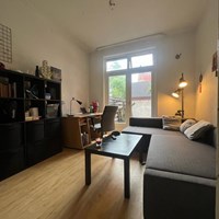 Groningen, Bessemoerstraat, kamer - foto 4