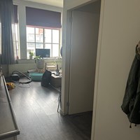 Enschede, Langestraat, 2-kamer appartement - foto 4