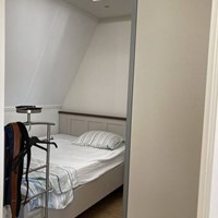 Hilversum, Kerklaan, 3-kamer appartement - foto 6