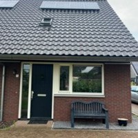 Uffelte, Linden Erven, hoekwoning - foto 6