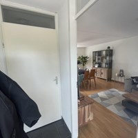 Echt, Zuiderpoort, hoekwoning - foto 5