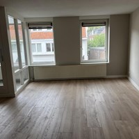 Valkenswaard, Eindhovenseweg, 2-kamer appartement - foto 6