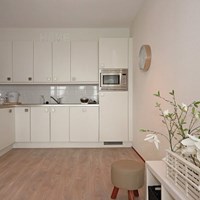 Amsterdam, Ookmeerweg, 3-kamer appartement - foto 6