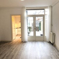 Utrecht, Socrateslaan, tussenwoning - foto 6