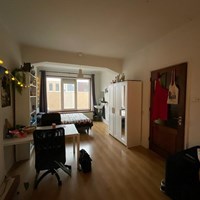 Arnhem, Steenstraat, kamer - foto 4