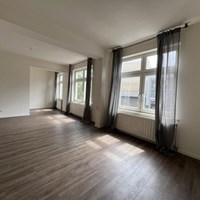 Venlo, Aan Cedron, 3-kamer appartement - foto 6