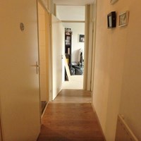 Eindhoven, Grote Berg, 3-kamer appartement - foto 4