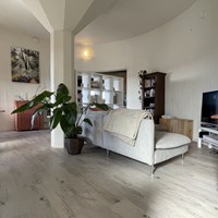 Olst, Watertorenstraat, 3-kamer appartement - foto 4