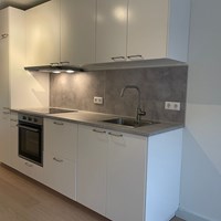 Utrecht, Cobradreef, benedenwoning - foto 5