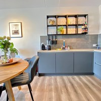 Den Haag, Laakweg, 2-kamer appartement - foto 4