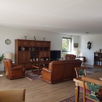 Alkmaar, De Vliegerstraat, 3-kamer appartement - foto 6