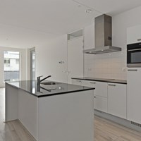 Amsterdam, Rijnlandlaan, 3-kamer appartement - foto 5