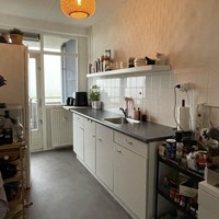 Apeldoorn, Kalmoesstraat, 4-kamer appartement - foto 5