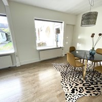 Rijssen, Lentfersweg, vrijstaande woning - foto 5