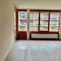 Eindhoven, Gagelboschplein, 3-kamer appartement - foto 4